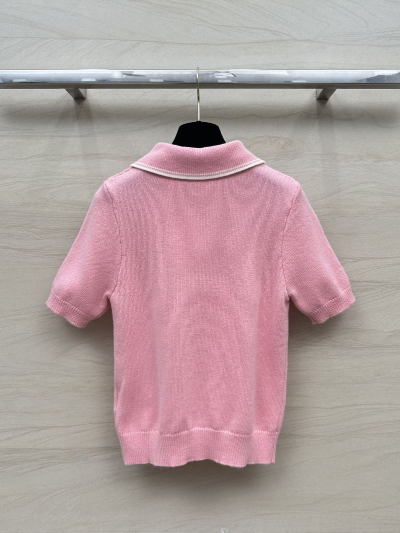 Valentino T-Shirts